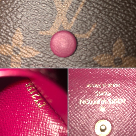 TODAY ONLY LOWEST $ ❤️NEVERFULL MM BUNDLE!❤️ - Picture 6 of 6